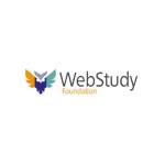 Webstudy Foundation Profile Picture