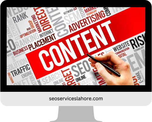 What is SEO Writing and What are the “Must-Follows” of it?