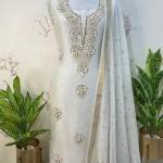 Velvyana Support Profile Picture