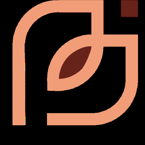 Peach Petals Profile Picture