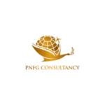 PNFG Consultancy Profile Picture