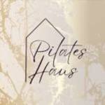 Pilates Haus of Reform Profile Picture