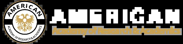 aara_36547 aara_36547 Profile Picture