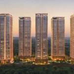 sahil Profile Picture