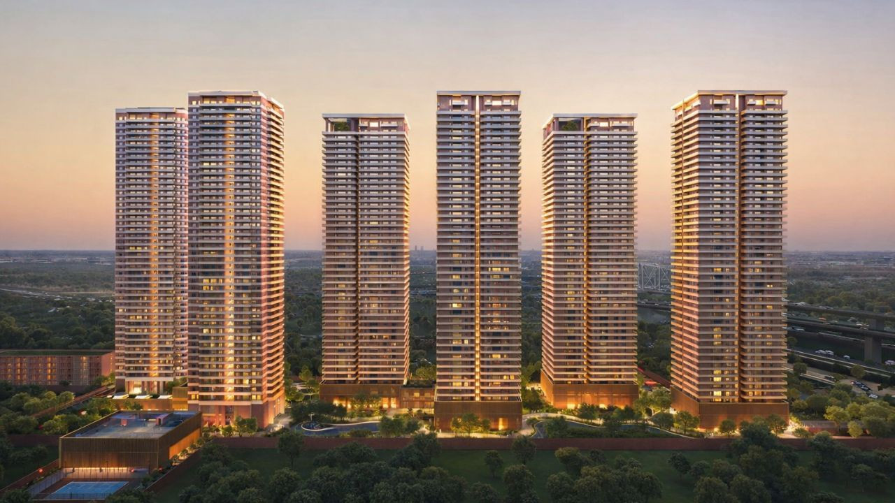 sahil Profile Picture