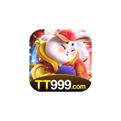 tt999 Profile Picture