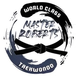 Master Roberts World Class Taekwondo Profile Picture