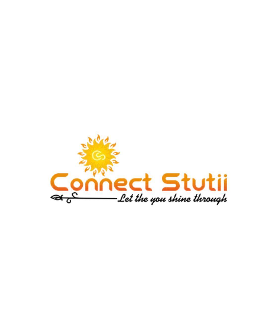 connect stutii Profile Picture