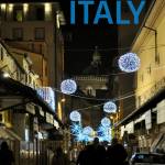 Vision of Italy Profile Picture