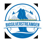 Biosilver streamgen Profile Picture