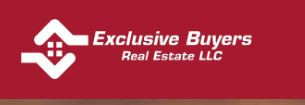 Exclusive Buyers Real Estate Profile Picture