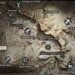 Paley Shelie Profile Picture