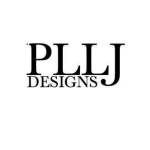 PLLJ Designs Profile Picture