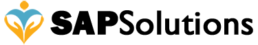 SAP Evaluation & Substance Abuse Professionals in Texas