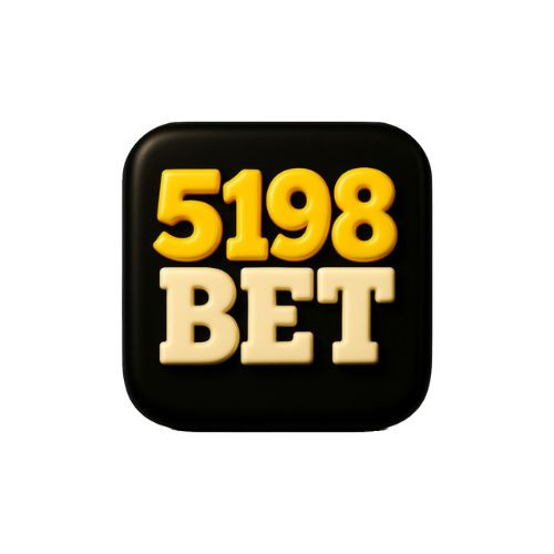 5198bet Profile Picture