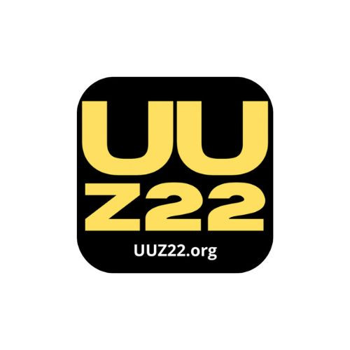 uuz22 Profile Picture