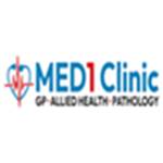 Med1 Clinic Profile Picture
