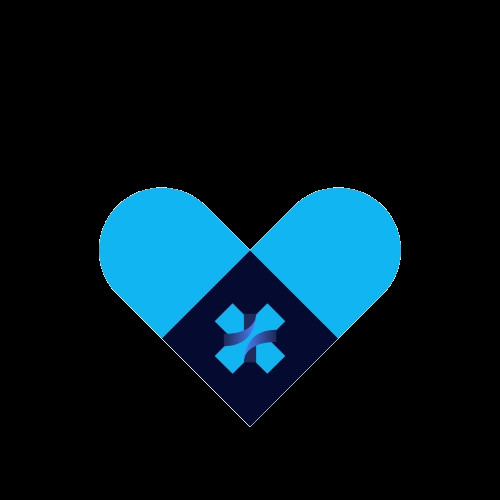 Vicke Mark Profile Picture