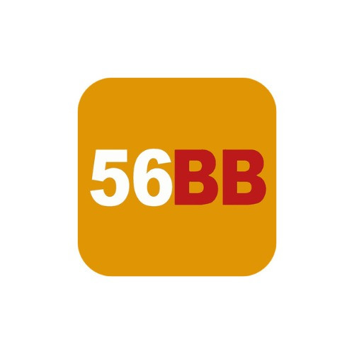 56bb Profile Picture