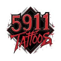 5911 tattoos tattoos Profile Picture