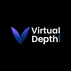 virtualdepthuae Profile Picture