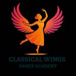 CLASSICAL WINGS DANCE ACADEMY Profile Picture