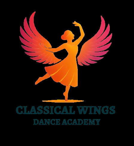 CLASSICAL WINGS DANCE ACADEMY Profile Picture