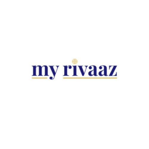 My Rivaaz Profile Picture