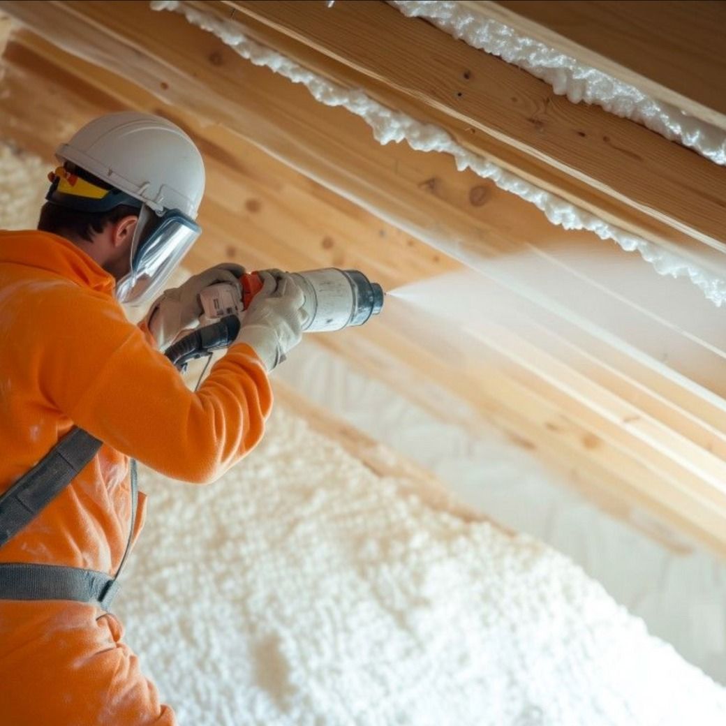 شركة عزل اسطح بالرياض ?️ | روفكس | خدمات عزل احترافية | 0555123279