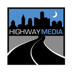 Highway Media Profile Picture