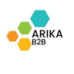 Arika B2B Profile Picture