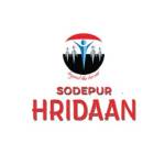 Sodepur Hridaan Profile Picture