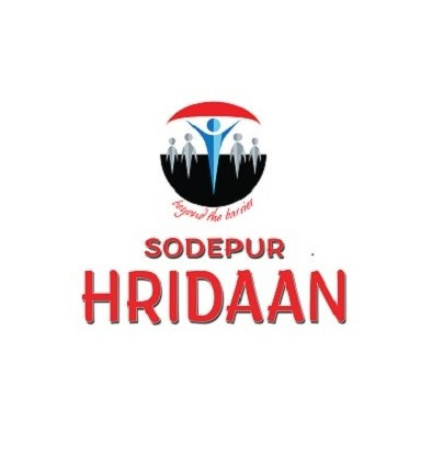 Sodepur Hridaan Profile Picture