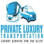 Private Luxury Transportation Profile Picture