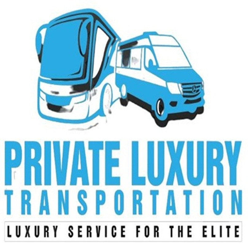 Private Luxury Transportation Profile Picture