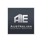 Australian Investment Education Profile Picture