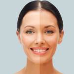 Areej 51 clinic Profile Picture