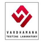 Vardhamana sales Profile Picture