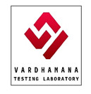 Vardhamana sales Profile Picture