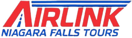 Airlink Tours Niagara Falls Toronto Profile Picture