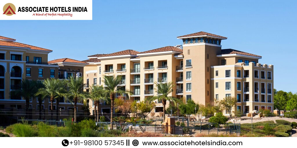 Book Hotels in Chennai During Festival Season: What Changes for Guests