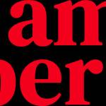 Amber Flower Profile Picture