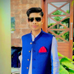 mars 233 Profile Picture