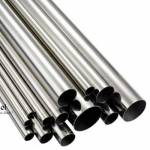 pssteel1 steel Profile Picture