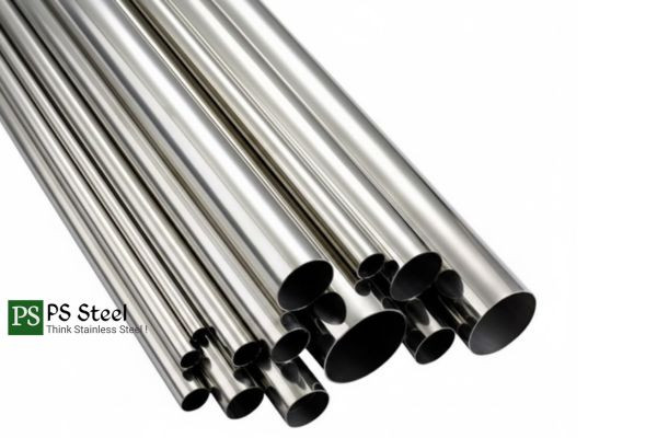 pssteel1 steel Profile Picture