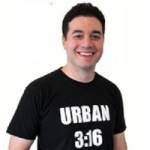 Simon Hopes Profile Picture