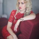 Night Partner Profile Picture