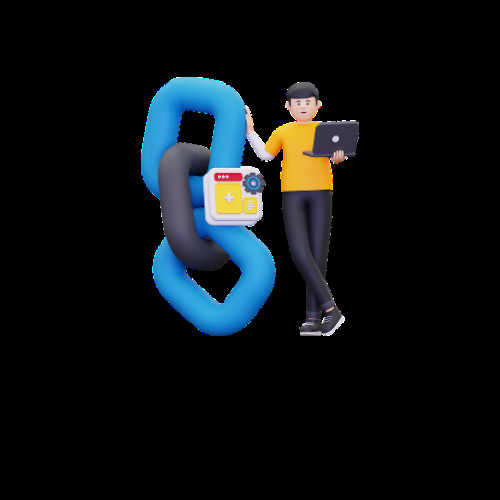 Link Builder Blogs Profile Picture