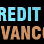 bad credit loans Profile Picture