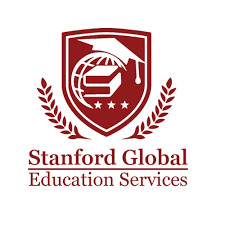 Stanford global Education Profile Picture